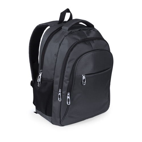Mochila Arcano - Imagen 2