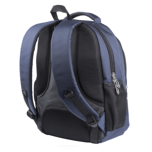 Mochila Arcano - Imagen 3
