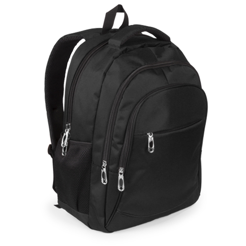 Mochila Arcano - Imagen 5
