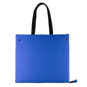 Alternative view of Bolsa Nevera Klab 39 cm x 44 cm