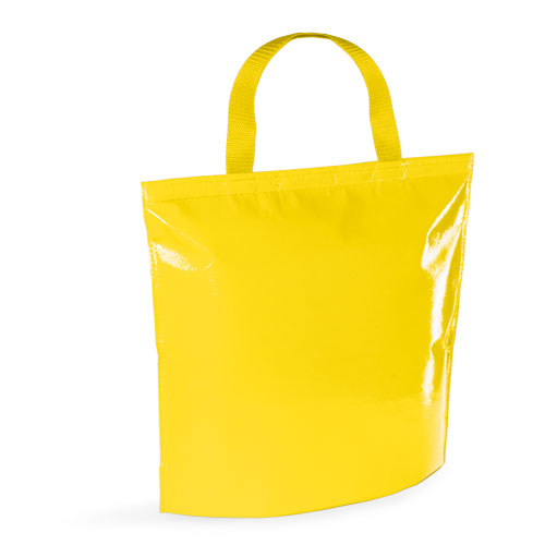 Bolsa Nevera Hobart 34 cm x 37 cm x 15 cm - Imagen 2
