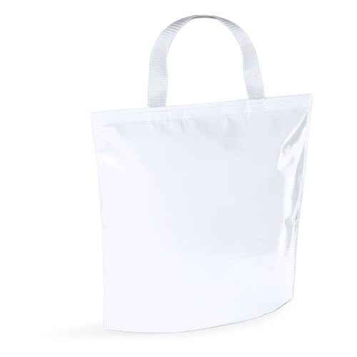 Bolsa Nevera Hobart 34 cm x 37 cm x 15 cm - Imagen 4