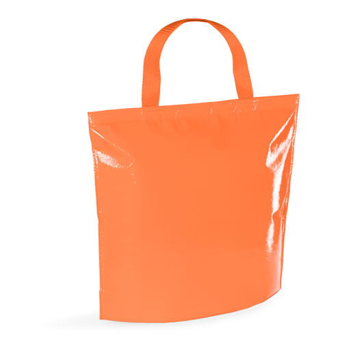 Bolsa Nevera Hobart 34 cm x 37 cm x 15 cm - Imagen 6