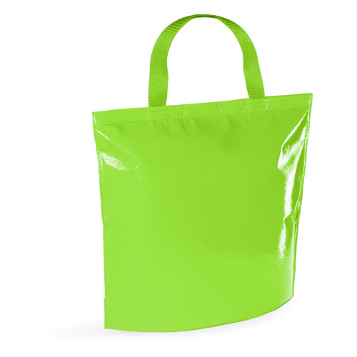 Bolsa Nevera Hobart 34 cm x 37 cm x 15 cm - Imagen 8