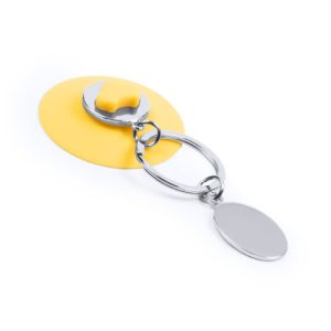 Alternative view of Llavero Moneda Coltax