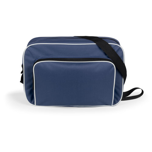 Bolso Curcox - Imagen 4