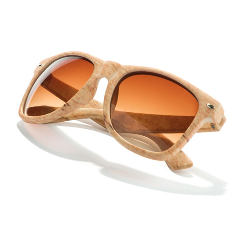 Gafas Sol Haris - Imagen 2