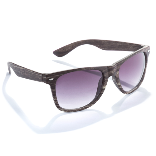 Gafas Sol Haris - Imagen 3