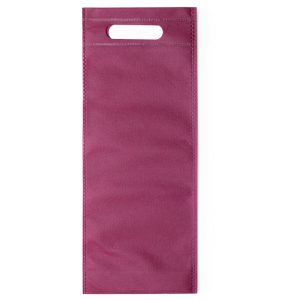 Alternative view of Bolsa Varien 40 cm x 16 cm x 6.5 cm