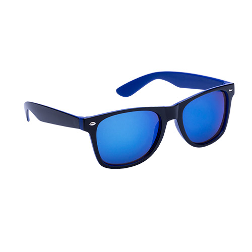 Gafas Sol Gredel - Imagen 3