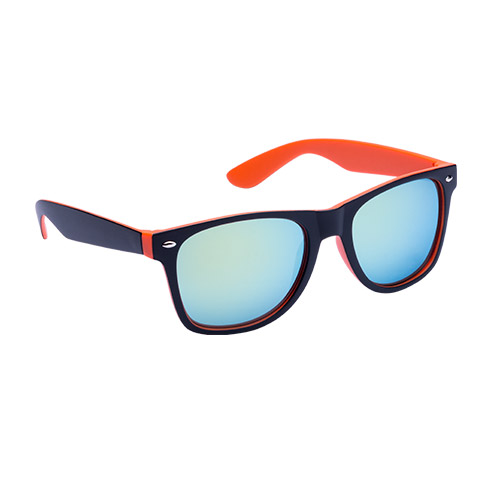 Gafas Sol Gredel - Imagen 5