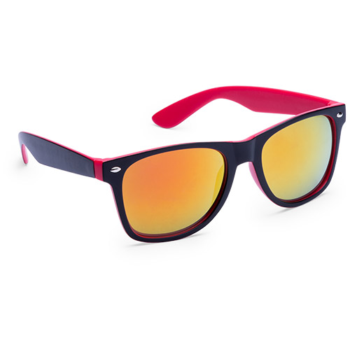 Gafas Sol Gredel - Imagen 6
