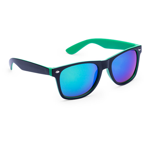 Gafas Sol Gredel - Imagen 7