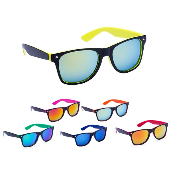 Gafas Sol Gredel