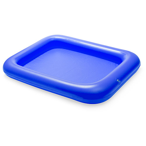 Mesa Pelmax - Imagen 3