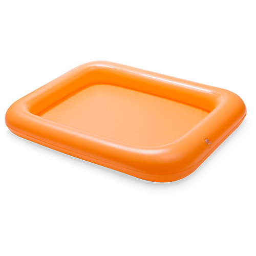 Mesa Pelmax - Imagen 4