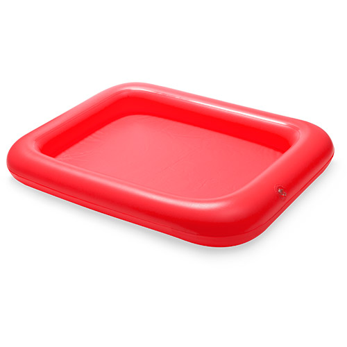 Mesa Pelmax - Imagen 5