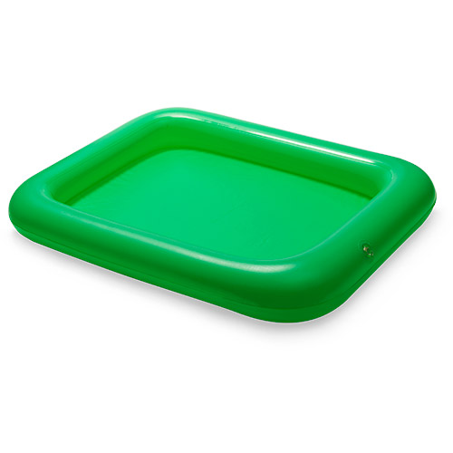 Mesa Pelmax - Imagen 6