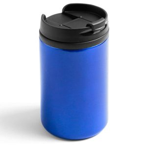 Alternative view of Vaso Térmico Citrox