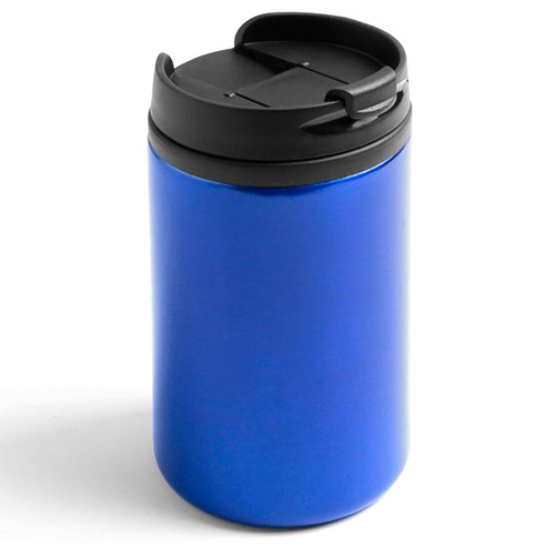 Vaso Térmico Citrox - Imagen 2