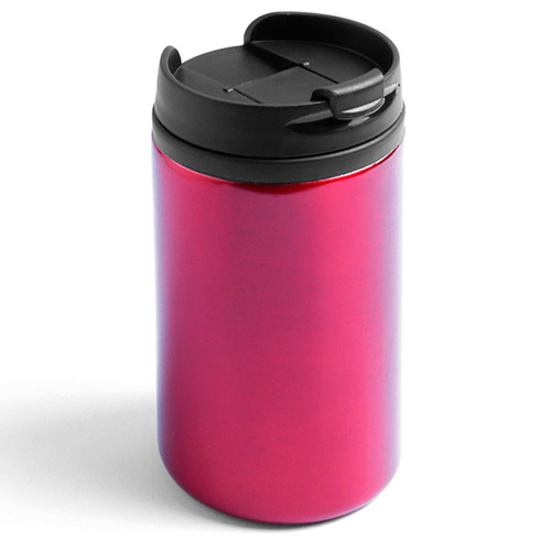 Vaso Térmico Citrox - Imagen 5
