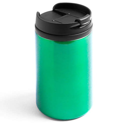 Vaso Térmico Citrox - Imagen 6