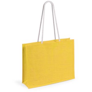 Alternative view of Bolsa Hintol 35 cm x 44.5 cm x 14 cm