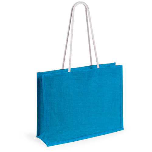 Bolsa Hintol 35 cm x 44.5 cm x 14 cm - Imagen 3