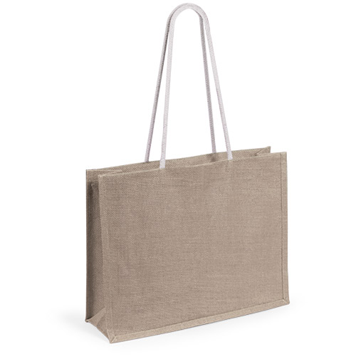 Bolsa Hintol 35 cm x 44.5 cm x 14 cm - Imagen 4