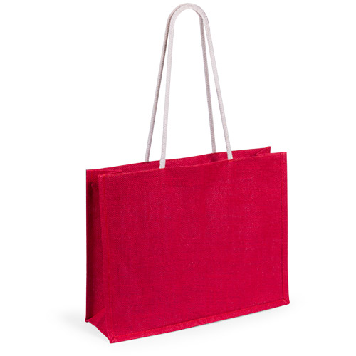 Bolsa Hintol 35 cm x 44.5 cm x 14 cm - Imagen 5
