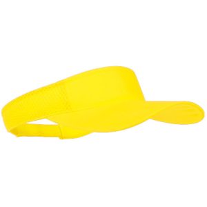 Alternative view of Visera Gonnax