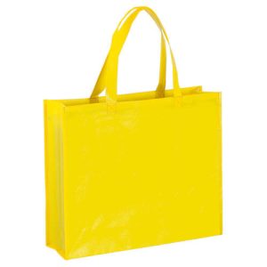 Alternative view of Bolsa Flubber 35 cm x 40 cm x 11.5 cm