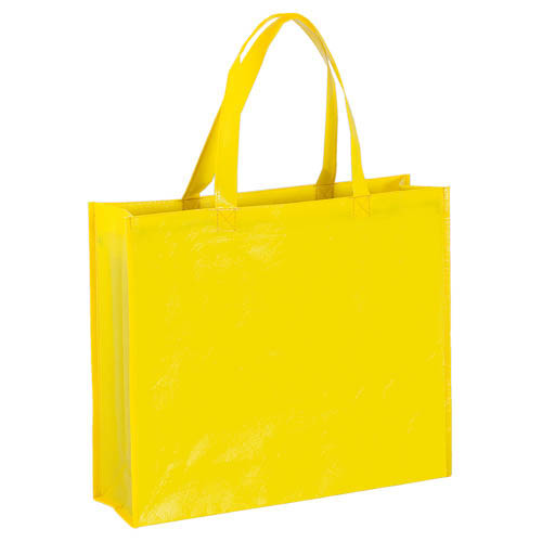Bolsa Flubber 35 cm x 40 cm x 11.5 cm - Imagen 2