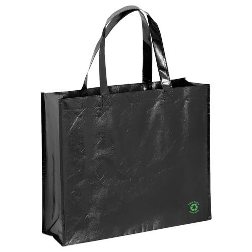 Bolsa Flubber 35 cm x 40 cm x 11.5 cm - Imagen 7