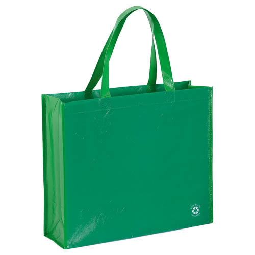 Bolsa Flubber 35 cm x 40 cm x 11.5 cm - Imagen 9