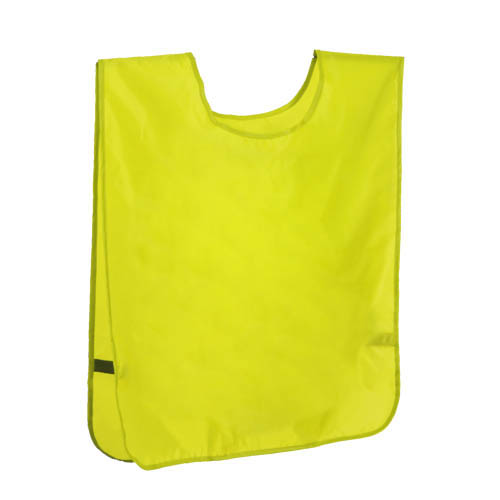 Peto Sporter - Imagen 2