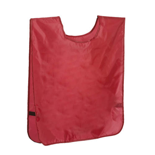 Peto Sporter - Imagen 4