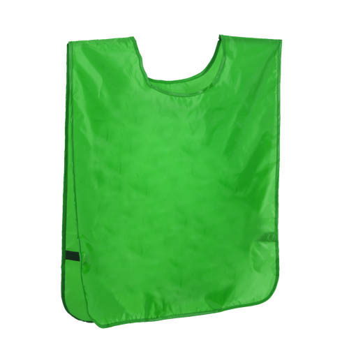 Peto Sporter - Imagen 5