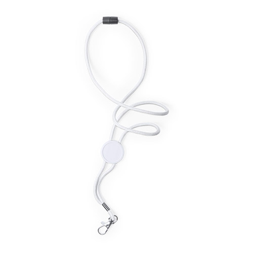 Lanyard Perux - Imagen 4