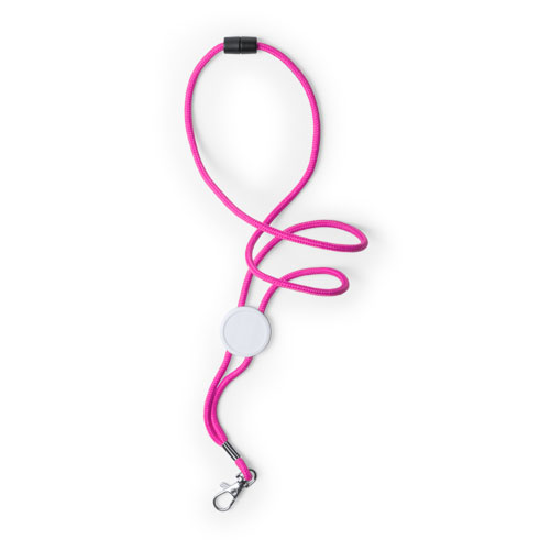 Lanyard Perux - Imagen 5