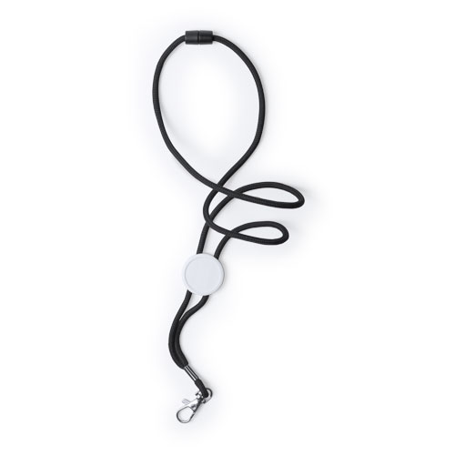 Lanyard Perux - Imagen 7