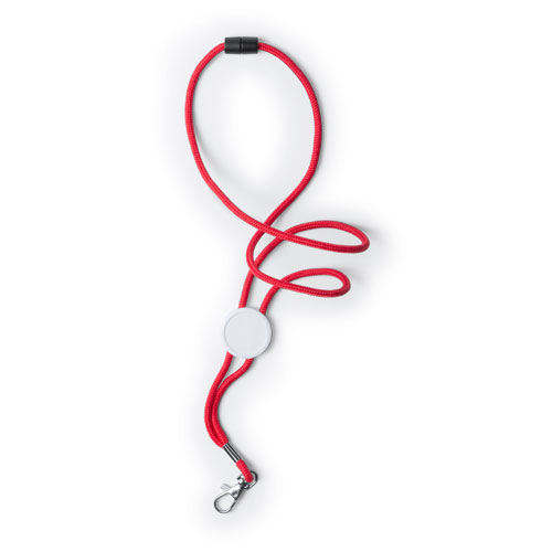 Lanyard Perux - Imagen 8