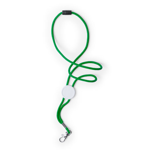 Lanyard Perux - Imagen 9
