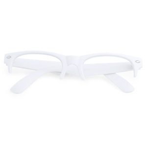 Alternative view of Montura Gafas Options