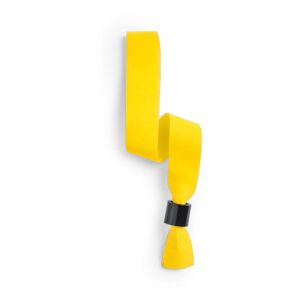 Alternative view of Pulsera Plasker