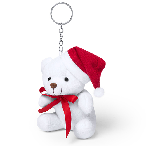 Llavero Peluche Glenda - Imagen 2