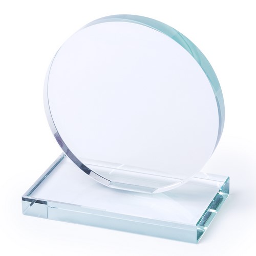 Placa Owen - Imagen 2
