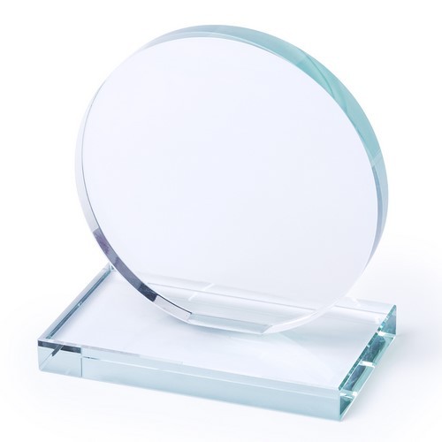 Placa Owen - Imagen 3