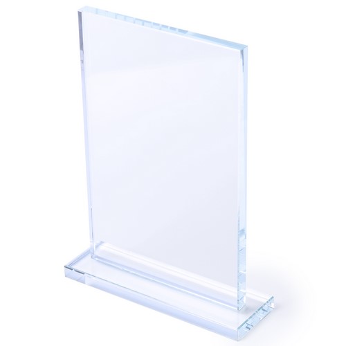 Placa Recsum - Imagen 2