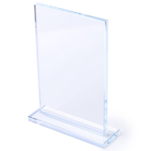 Placa Recsum - Imagen 3